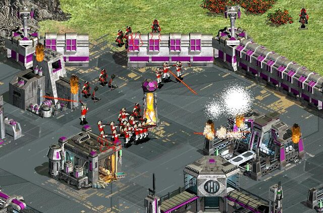 Archivo:Battle of Krant.jpg