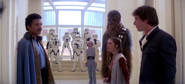 Archivo:Lando Deal.jpg