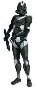 Clone shadow trooper TCWCG.jpg
