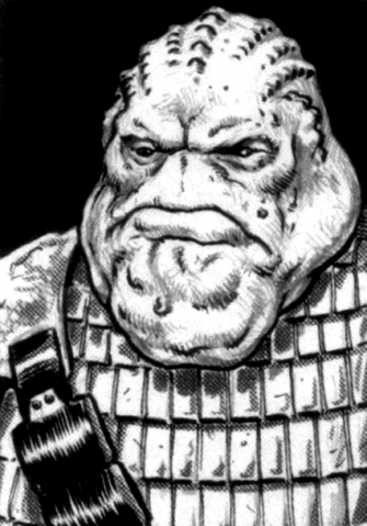 Archivo:Houk bounty hunter G6.png