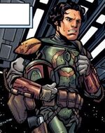 Jango adolescente.jpg
