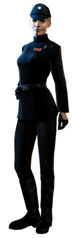 Juno fullbody.jpg