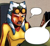 AhsokaTano MonGazza.jpg