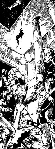 Archivo:Exocronrescue.jpg