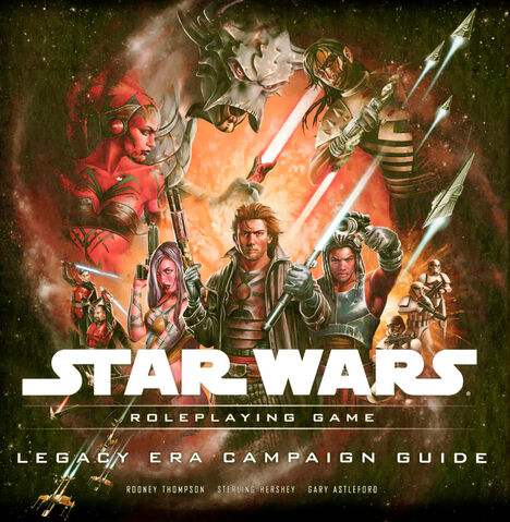 Archivo:LECG Cover.jpg