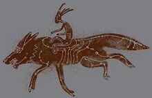 Lobo.jpg