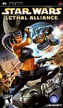Star-wars-lethal-alliance.jpg