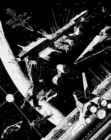 Archivo:Lianna orbit.jpg
