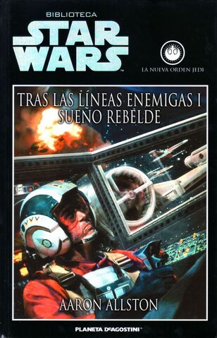 Archivo:Lineas1.jpg