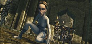 Padme escapa encarcelamiento.jpg