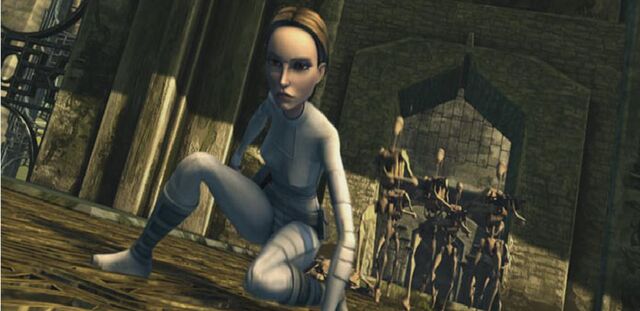 Archivo:Padme escapa encarcelamiento.jpg