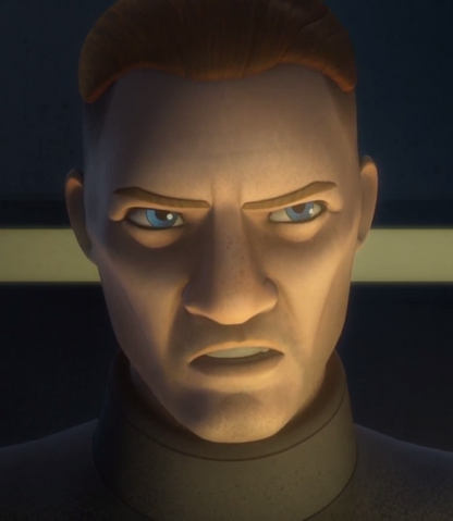 Archivo:Fenn Rau heltmetless.png