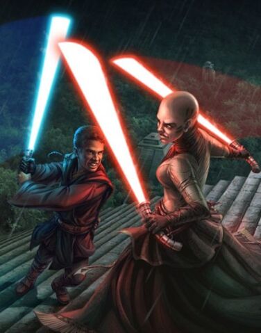 Archivo:Anakin vs asajj.jpg