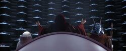 Imperio Galactico.jpg