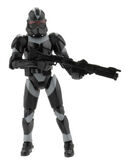 Utapau Shadow Trooper.jpg
