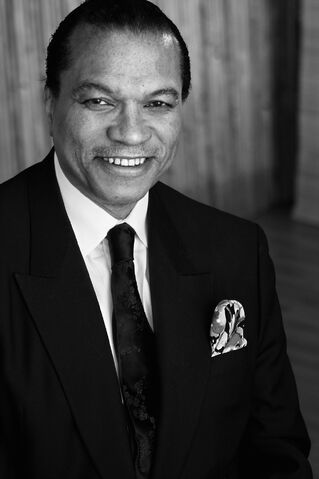 Archivo:BillyDeeWilliams.jpg