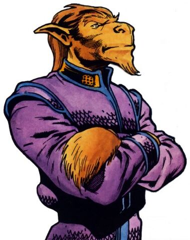 Archivo:Borsk.jpg
