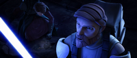 MissionToIego-MoaTM.png