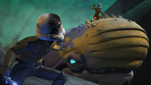 Archivo:Rebels The Call 14.jpg