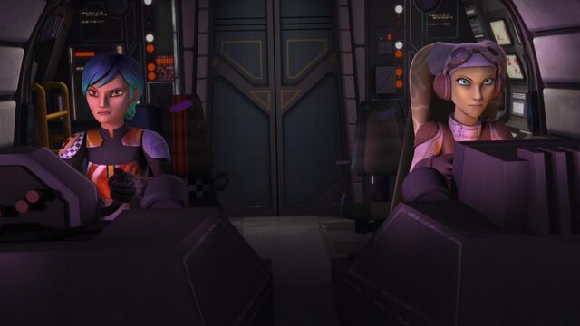 Archivo:Sabine & Hera.jpg