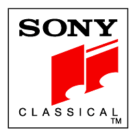 Sonyclassicallogo.gif