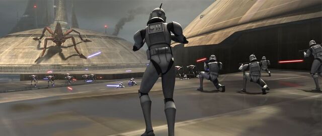 Archivo:CloneTroopersDefendKamino-AT.jpg