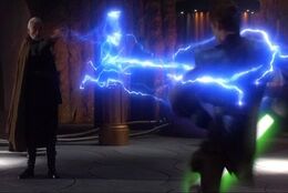 Dooku flieht.jpg