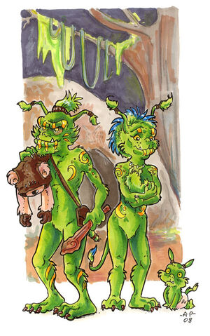 Archivo:Duloks by Amy Pronovost.jpg