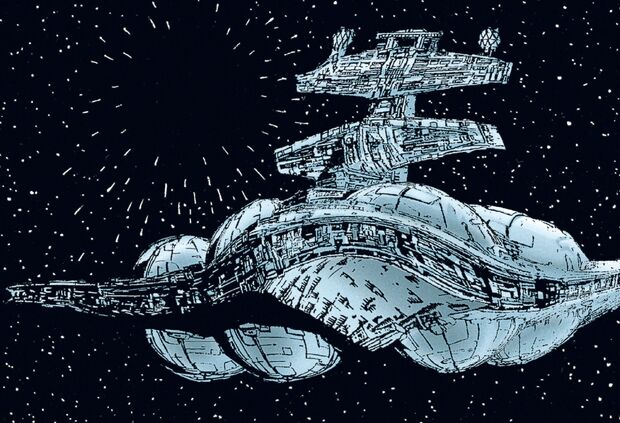 Archivo:Wormhole Dominator.jpg