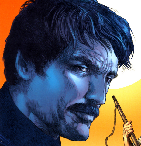 Archivo:Biggs BenDarklighter.png