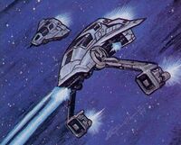 Defender starfighter 2.jpg