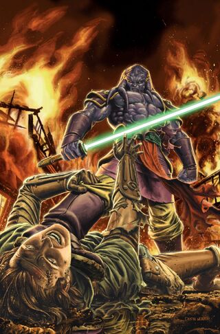 Archivo:SWKTOR-30-FC.jpg