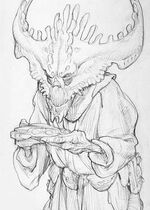 SaeseeTiinConceptArt.jpg