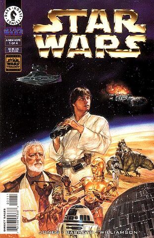 Archivo:Anhse1.jpg