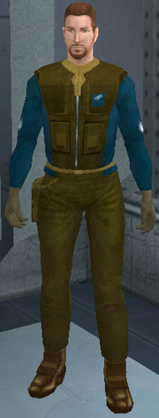 Minero.png