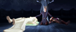 TransferForce-AOM.png