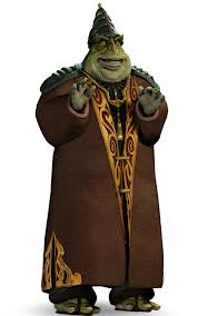 Ankura Gungan.jpg