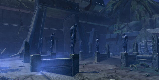 Archivo:Dark Temple.jpg