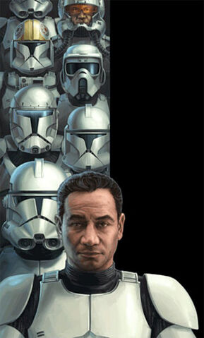 Archivo:GrandArmy.jpg