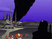Orioniv.png