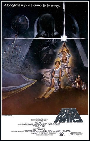 Archivo:383px-Star wars old.jpg