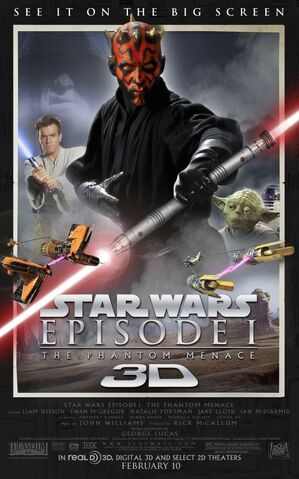 Archivo:Poster 3d 2.jpg