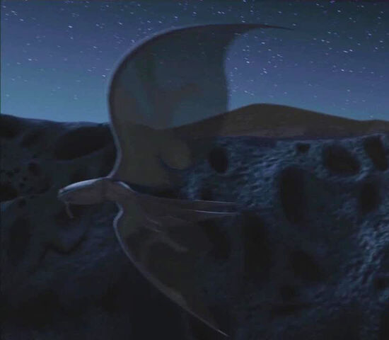 Archivo:Rishi moon neebray.jpg