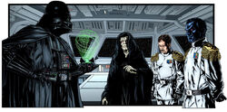 Vadergrandadmirals.jpg