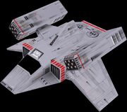 XWA-XM1-3d-new