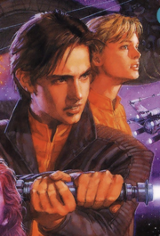 Anakin Solo.png