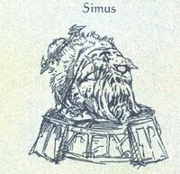 SimusPromo.jpg