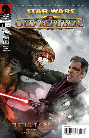 Archivo:TORLostSuns3 Full.jpg