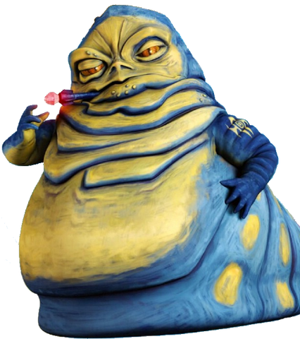 Archivo:Arok.png