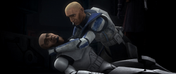 GoodbyeFives-O.png
